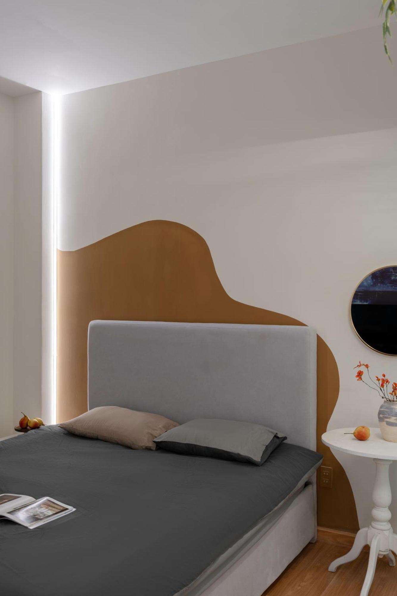 Zeus Living - City Central 호치민 외부 사진